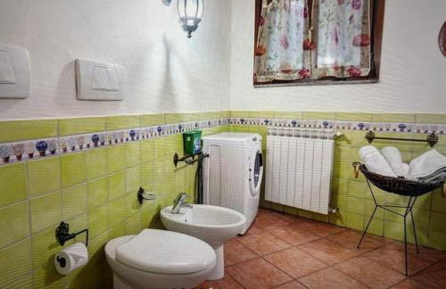 Ca' Matilde - Foto 11