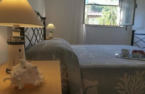 Vacanze Sardegna Mare San Giovanni Posada - Foto 79