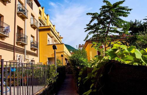 17 Lake Sweet Home - Foto 26