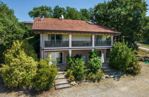 Colleincanto Appartamento Lina - Foto 30