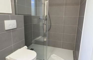 Ferien auf dem Land nahe der Ostsee - Foto 12