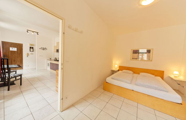 MTS-Immobilien - Foto 43