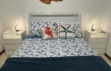 Casa espetacular em Búzios, 4 quartos, piscina, churrasqueira - Foto 11