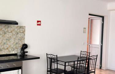 Casa de Campos AL - Photo 13