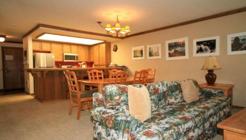 Mountainback 37 Den - Foto 4, Other