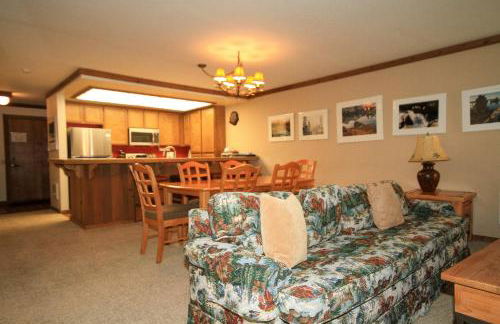 Mountainback 37 Den - Foto 4