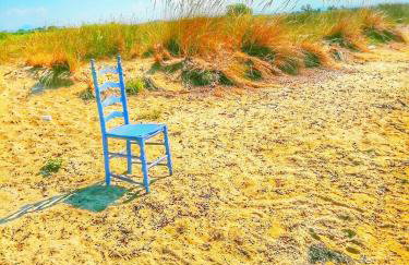 Davanti al Mare - Foto 40