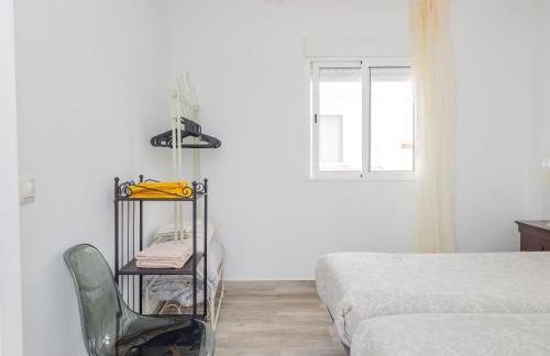 La Terraza de Rojas ApartamentosMalagaManagement - Photo 27