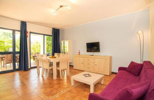 I Turchesi Club Village - Foto 48