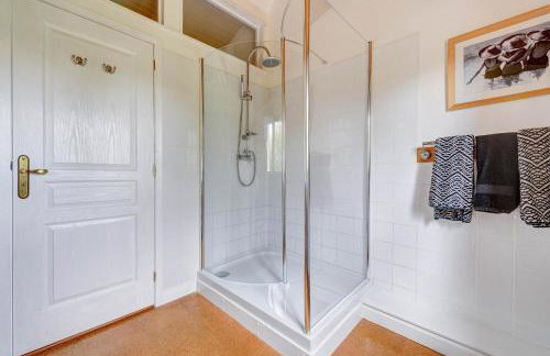 Gîtes le clos du verger - Foto 6