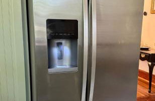 Country Retreat with ponds-views-porches & pups - Foto 3