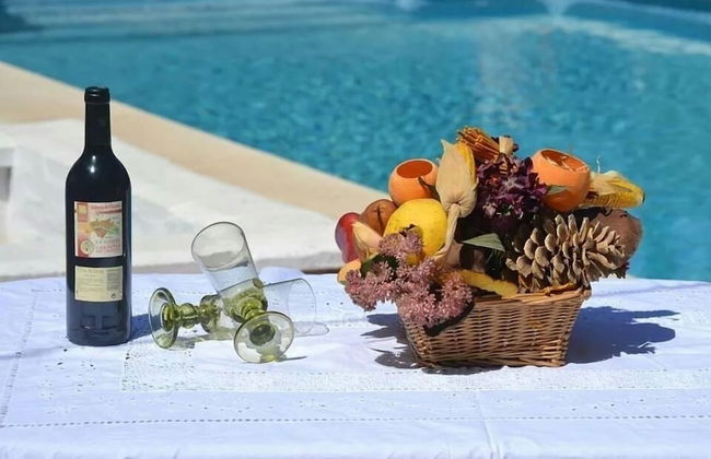 Alojamientos Rurales El Canal - Foto 19