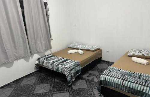 Apartamento aconchegante prime - Foto 29