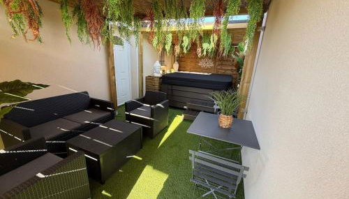 Aux sources de Bali - Foto 5