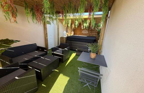 Aux sources de Bali - Foto 5