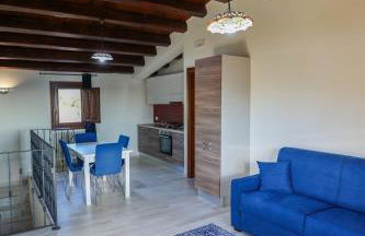 Agriturismo Case Rapputi - Foto 36