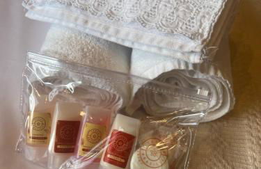 Refúgio com Vista para os Canyons e Hidromassagem - Foto 60