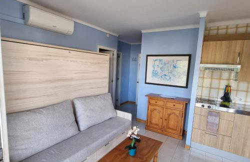 Apartamento Portosun Estrella - Foto 14