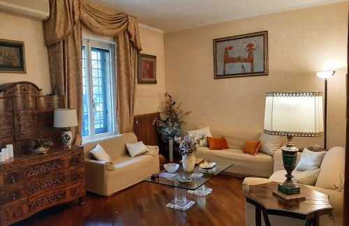 Mary Grace house - Foto 3