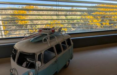 Modern Eco-Lodges near Findhorn Beach - Foto 32