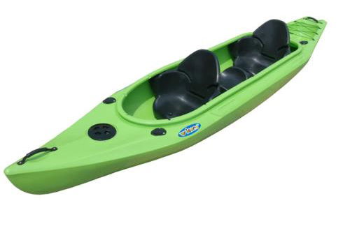 Ferienwohnung Am Strand - Photo 18