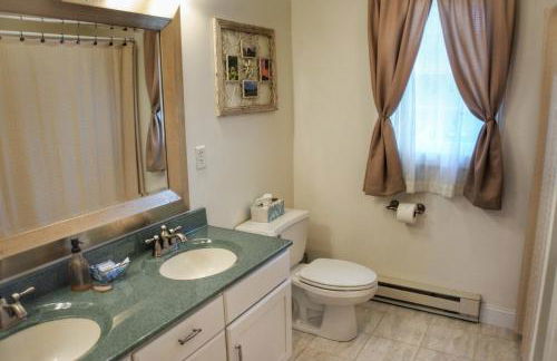 Eagles Nest at Mystic Manor - Foto 49