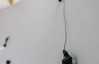 8 Min to Zip Lines Unique Stay King Bed - Foto 54