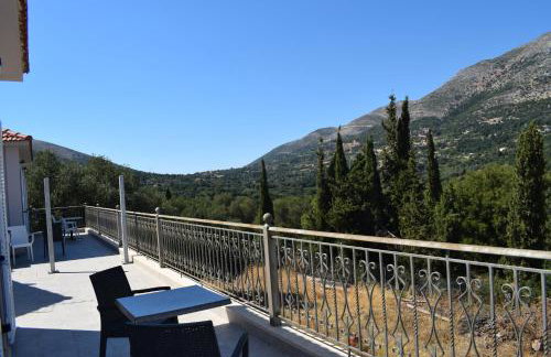 Black & White Apartments - Foto 13