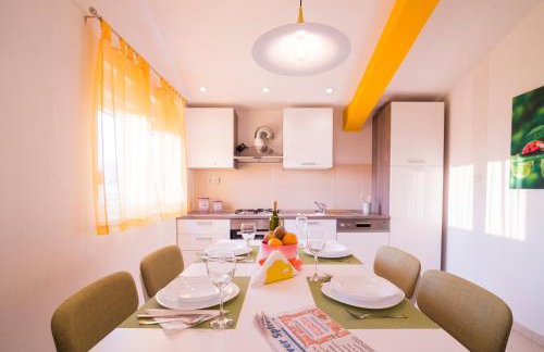 Marli - Split - Foto 29