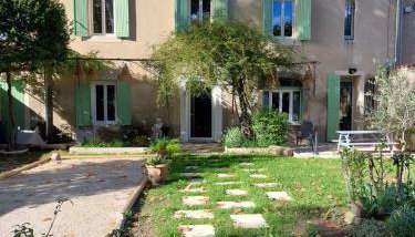 Maison Rosiris - Foto 3