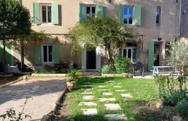 Maison Rosiris - Foto 3