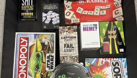 Zen House, a peaceful sanctuary in Shreveport, LA! Tv in each room - Foto 5, Game Room