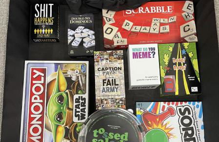 Zen House, a peaceful sanctuary in Shreveport, LA! Tv in each room - Foto 5