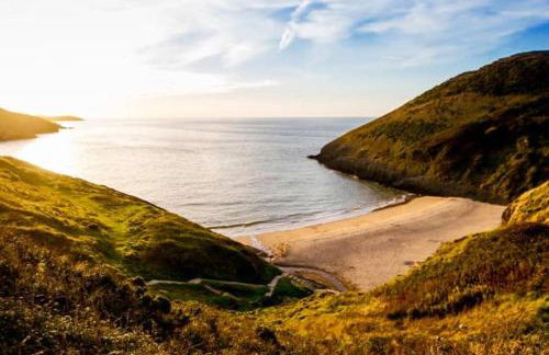 Meadowview - Foto 17