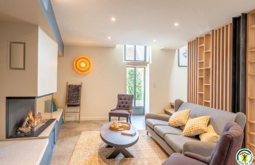 Lilau - Villa 4 personnes proche Chantilly - Foto 5