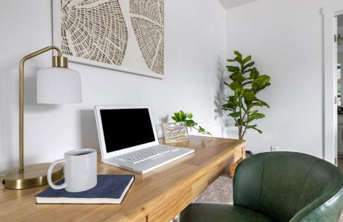 5BR Flagstaff Forest Home Mountain Retreat - Foto 33