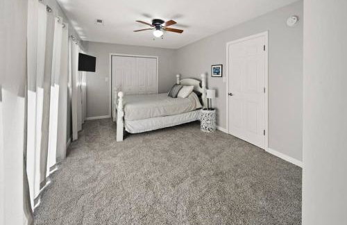 Pitman Creek Overlook - Foto 11