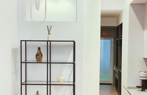 Bretón de los Herreros 54 - Foto 12