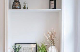 2 Bedr, 3 Beds, 1 Bath Thames, Trafalgar SQ - Foto 25