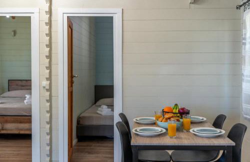 Villa lito - Photo 34