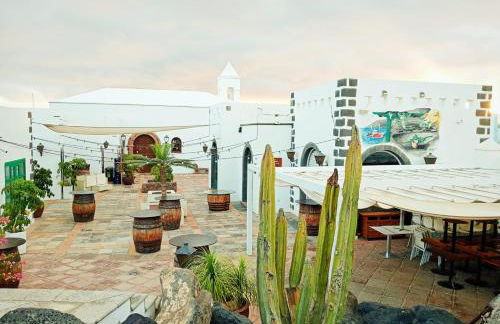 Casa Relax - Photo 30