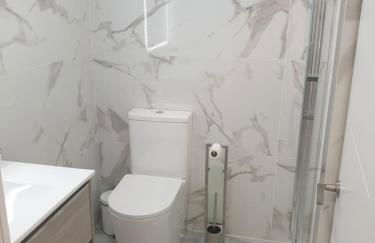 Estudio Amalfi - Photo 20