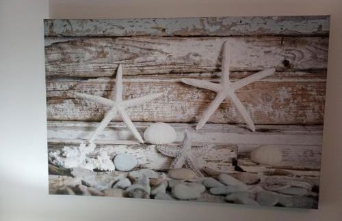 St Annes Lodge Apartments, Lytham St Annes - Foto 10