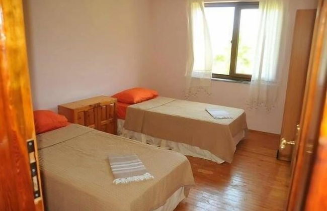 The Palm Apart Sarigerme - Foto 16