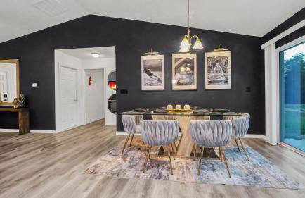 Rainbow River Springs Dunnellon - Foto 28