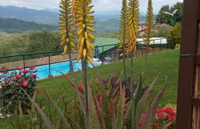 Casa vacanze Ester - Foto 63