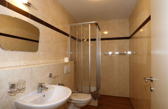 Alpine Pasture in the Zillertal Mountains - Foto 21