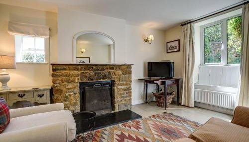 Rose Cottage - Foto 2