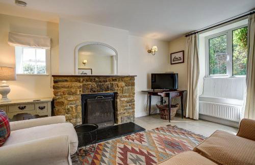 Rose Cottage - Foto 2