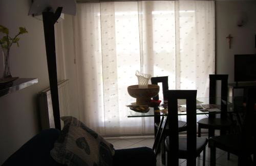 Miniappartamento Il Gelsomino - Foto 10